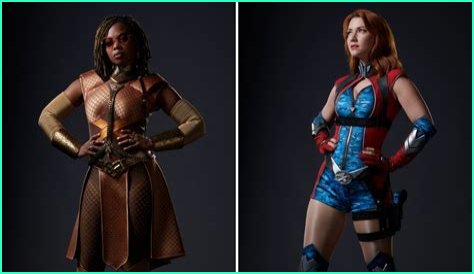 Discovering Jaqueline Arenal: A Deep Dive Into The Life And Career Of The Renowned Actress