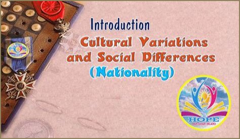 Gali Golan Nationality: Understanding His Background And Influence